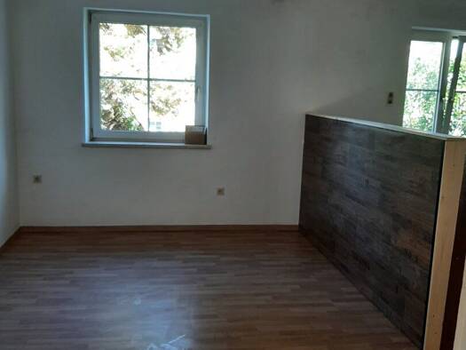 Wohnung zum Kauf 70.500 € 2 Zimmer 44 m² EG Siedlungsring 13 Traismauer 3133