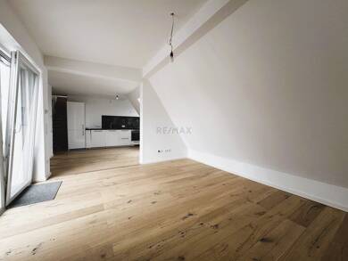 Maisonette zum Kauf 355.000 € 4,5 Zimmer 91 m² 3. Geschoss Salach Salach 73084