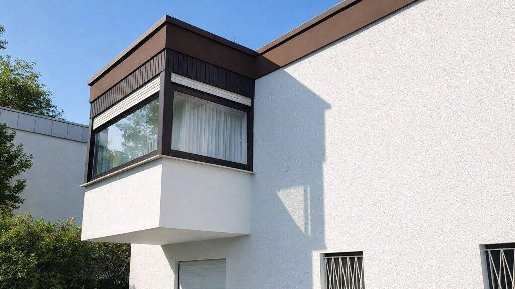 Einfamilienhaus zum Kauf 450.000 € 6 Zimmer 170 m² 644 m² Grundstück frei ab sofort St Arnual Saarbrücken / Alt-Saarbrücken 66119