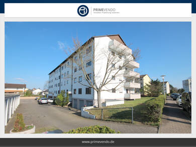 Wohnung zum Kauf 220.000 € 2 Zimmer 57,5 m² 2. Geschoss Graben Graben-Neudorf 76676