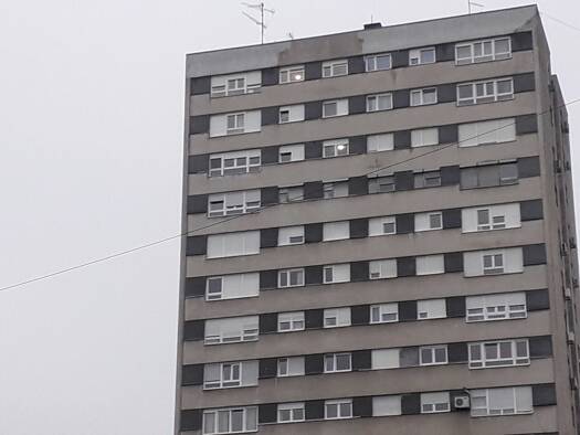 Studio zum Kauf 256.000 € 1 Zimmer frei ab sofort Deibow Milow 19300