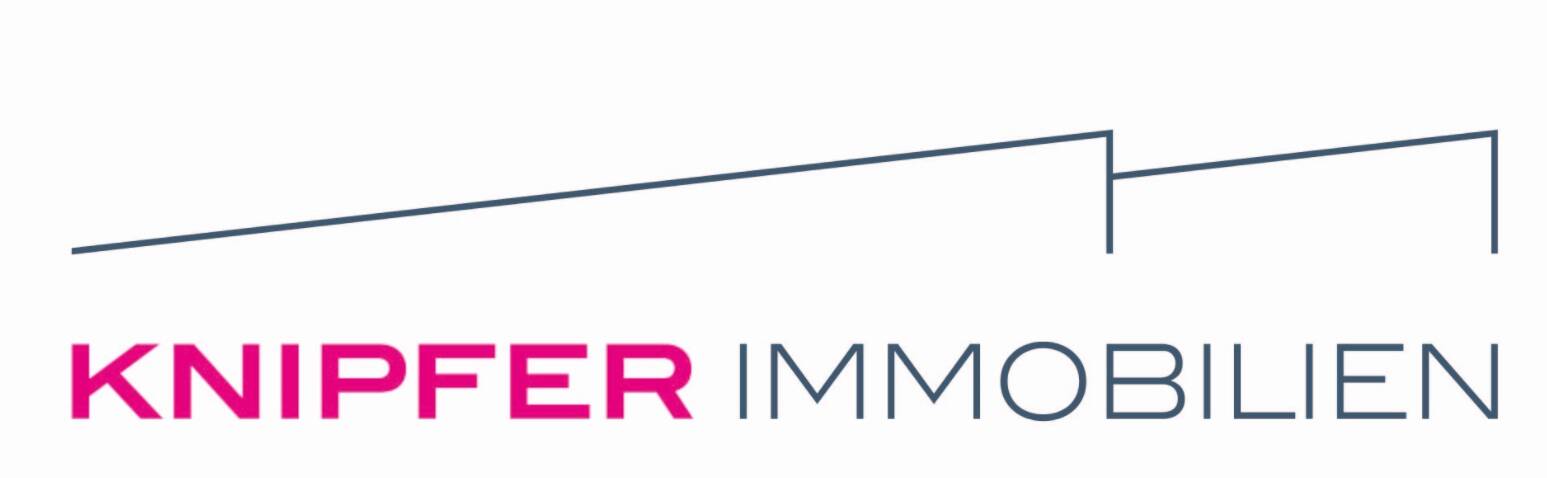 Knipfer Immobilien