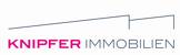 Knipfer Immobilien