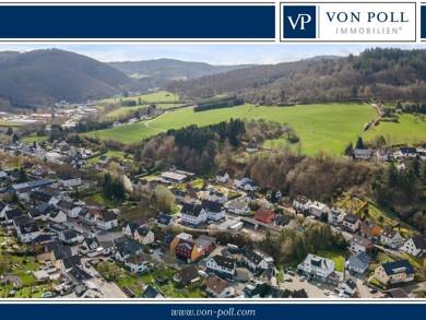 Mehrfamilienhaus zum Kauf 16 Zimmer 357 m² 1.776 m² Grundstück Adenau Adenau 53518