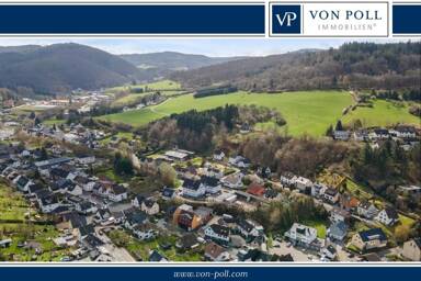 Mehrfamilienhaus zum Kauf 16 Zimmer 357 m² 1.776 m² Grundstück Adenau Adenau 53518