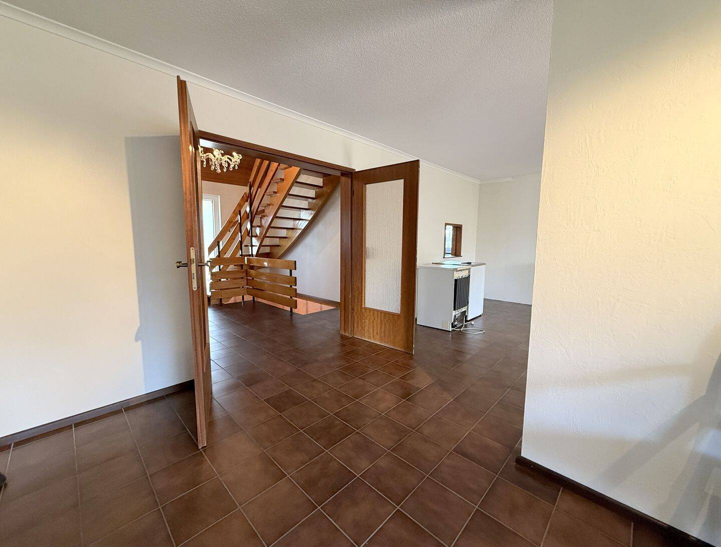 Haus – Dormagen, Ückerath - Ansicht 5