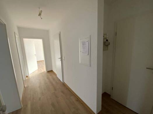 Wohnung zur Miete 669 € 2 Zimmer 62 m² EG Im Freundsborn 8 Weißenthurm 56575
