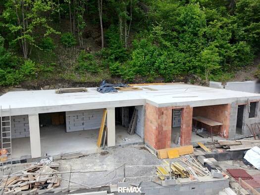 Haus zum Kauf 250.000 € 145,8 m² 664 m² Grundstück Alland 2534