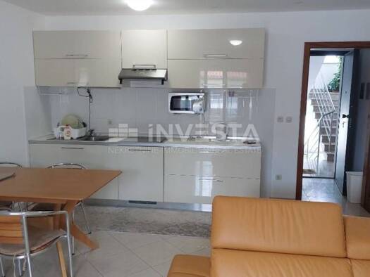 Wohnung zum Kauf 280.000 € 3 Zimmer 80 m² 2. Geschoss Karigador, Brtonigla Brtonigla