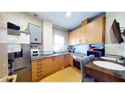 Wohnung zum Kauf 115.000 € 1 Zimmer 80 m² el Vendrell 43700