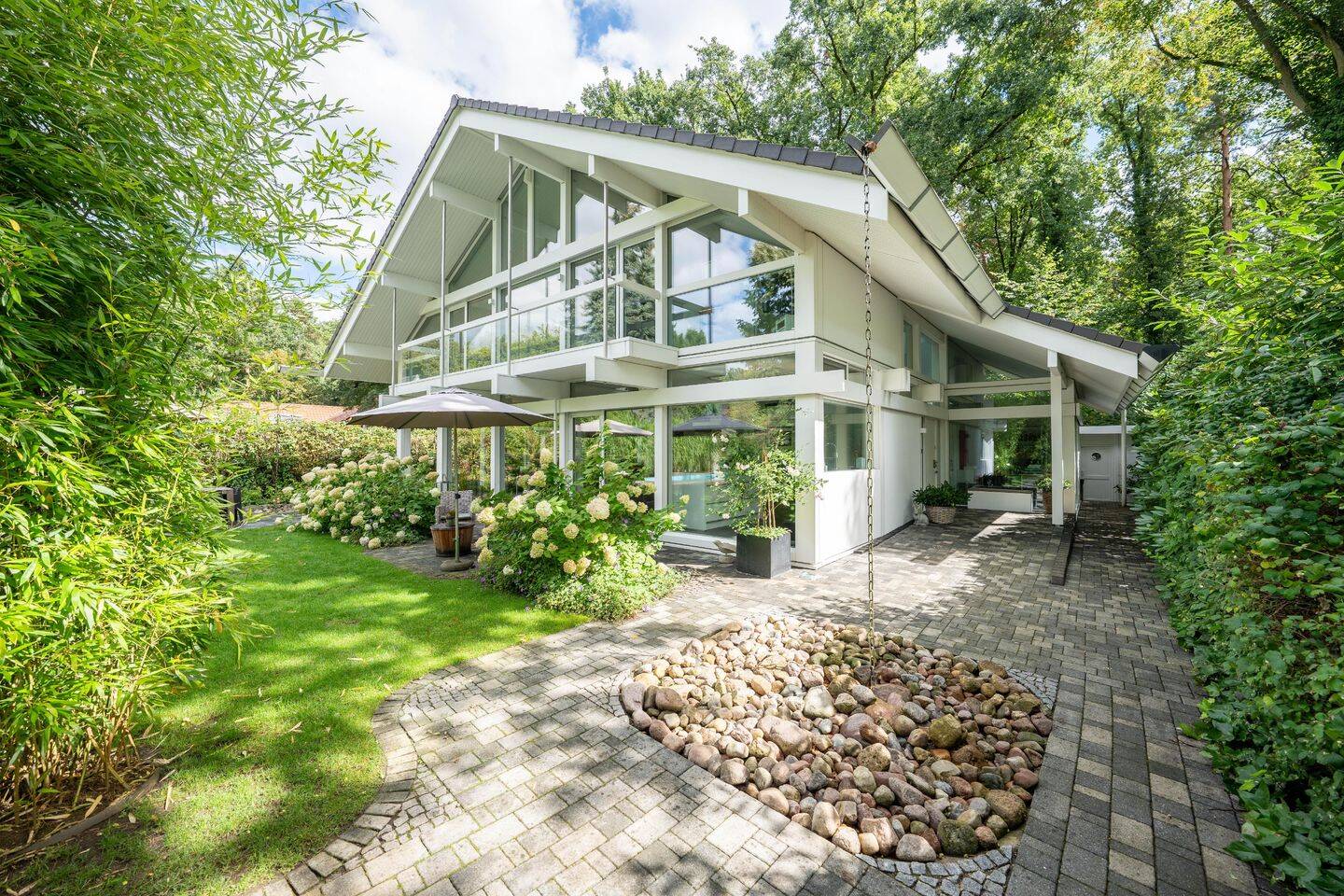 Property thumbnail 15