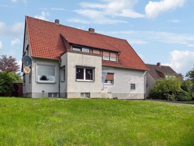 Mehrfamilienhaus zum Kauf 199.000 € 7 Zimmer 220 m² 1.511 m² Grundstück Söhlde Söhlde 31185