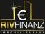 RIV - FINANZ