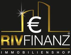 RIV - FINANZ logo