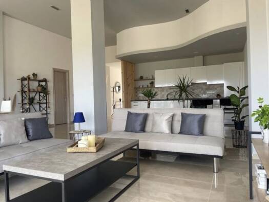 Wohnung zum Kauf 380.000 € 165 m² Municipality of Chersonissos 70008