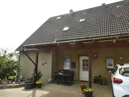 Haus zum Kauf 185.000 € 150 m² 1.284 m² Grundstück Dreyen Enger 32130