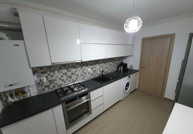 Wohnung zur Miete 375 € 2 Zimmer 44 m² Mittelstadt Hagen 58095