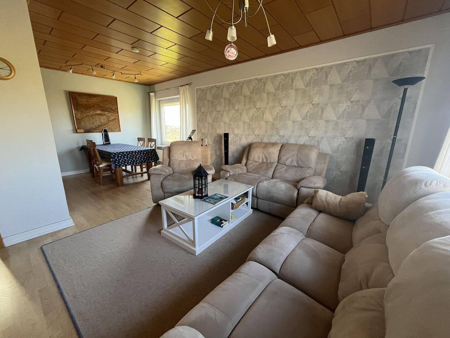 Einfamilienhaus zum Kauf - Ansicht 6