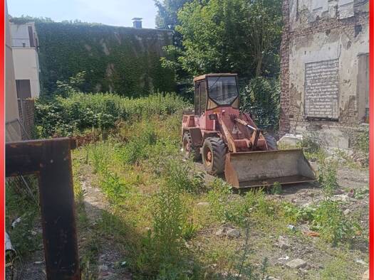 Wohnung zum Kauf 281.400 € 3 Zimmer 70,4 m² Castrop-Rauxel 44575