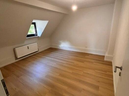 Wohnung zur Miete 450 € 2 Zimmer 44 m² Geschoss 3/4 frei ab sofort Ehrang Trier 54293