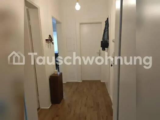 Wohnung zur Miete Tauschwohnung 495 € 2 Zimmer 48 m² 1. Geschoss Ramersdorf-Perlach München 81671