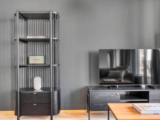 Wohnung zur Miete auf Zeit 2 Zimmer 39 m² frei ab sofort Wien 1200