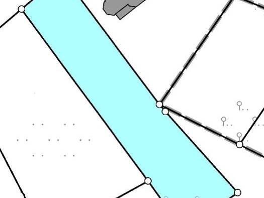 Grundstück zum Kauf 99.500 € 782 m² Grundstück Esingen Palzem-Esingen 54439