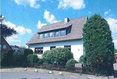Terrassenwohnung zur Miete 1.050 € 3 Zimmer 90 m² EG frei ab 01.09.2025 Obermarschacht Marschacht 21436