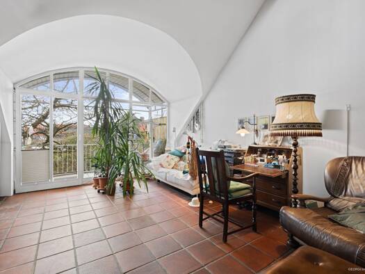 Wohnung zum Kauf 279.000 € 2,5 Zimmer 52 m² 2. Geschoss Dachau 85221