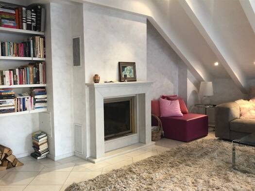 Wohnung zur Miete 1.490 € 3 Zimmer 200 m² 3. Geschoss frei ab 01.02.2026 Flein 74223