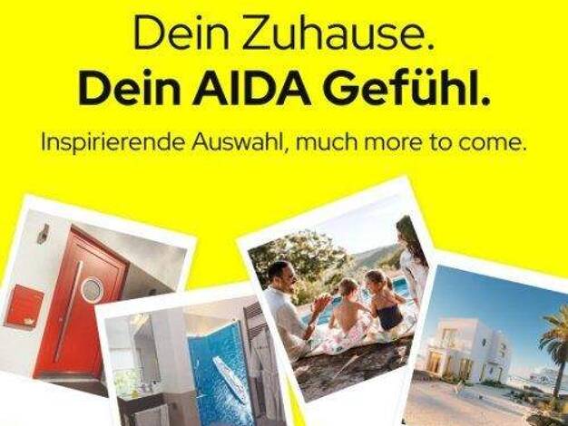 Haus zum Kauf 400.999 € 5 Zimmer 125 m² 500 m² Grundstück Winnweiler 67722