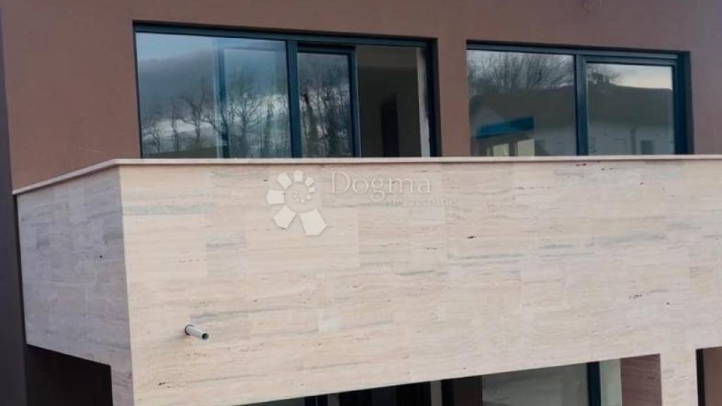 Haus zum Kauf 1.100.000 € 5 Zimmer 470 m² Sestine - Mlinovi