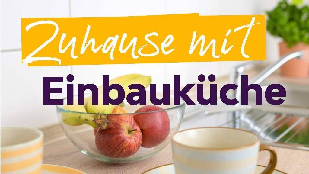 Wohnung zur Miete 420 € 2 Zimmer 58,3 m² 3. Geschoss frei ab 15.04.2026 Elisabeth-Wolf-Straße 68 Sandow Cottbus 03042