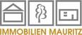 IMMOBILIEN MAURITZ