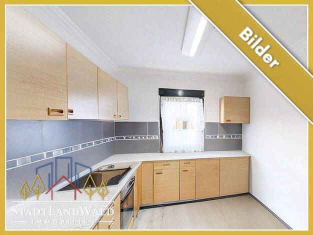 Wohnung zur Miete 450 € 2 Zimmer 75 m² 3. Geschoss frei ab 01.01.2026 Ringstraße 4 Innenstadt Pirmasens 66953