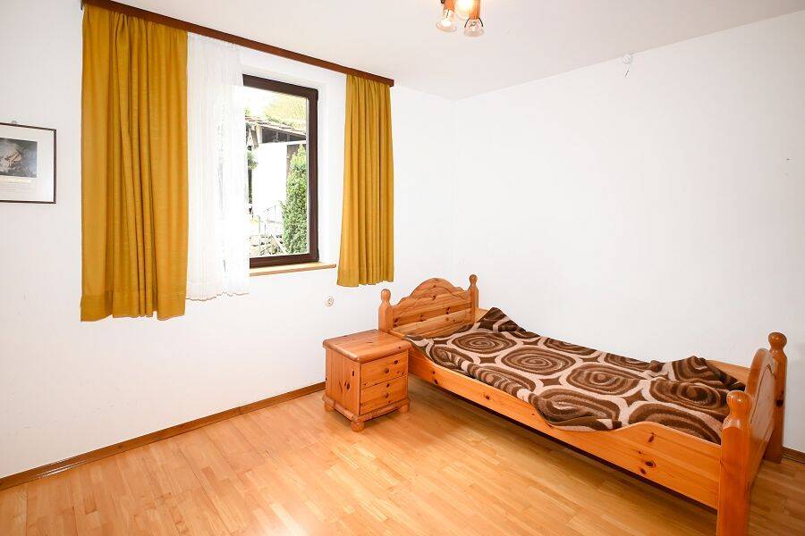 Haus – Wickenrode, Landkreis Kassel - Ansicht 5