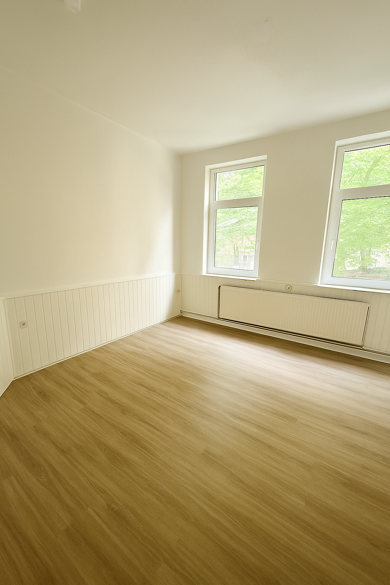 Wohnung zur Miete 835 € 3 Zimmer 75,9 m² 1. Geschoss frei ab sofort Wiesenbachstr. 2d Wüste 161 Osnabrück 49080