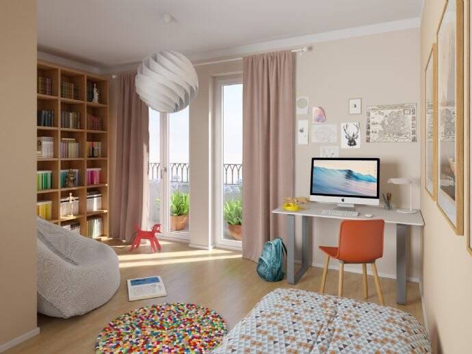 Property thumbnail 5