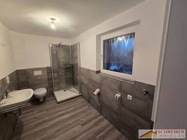 Wohnung zur Miete 450 € 2 Zimmer 54 m² Bad Laasphe Bad Laasphe 57334