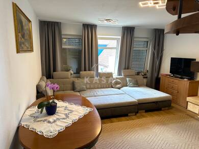 Maisonette zur Miete 750 € 3 Zimmer 85 m² frei ab 01.07.2025 Leer Leer 26789