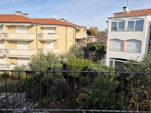 Wohnung zum Kauf 233.000 € 3 Zimmer 56 m² 3 Geschosse Zambratija, Umag Umag 52470