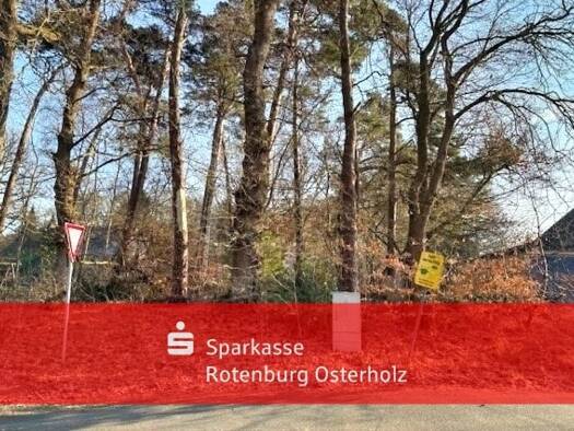 Grundstück zum Kauf 99.000 € 5.019 m² Grundstück frei ab sofort Minstedt Bremervörde 27432