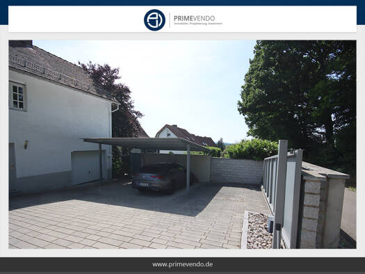 Einfamilienhaus zum Kauf 780.000 € 5 Zimmer 164,9 m² 918 m² Grundstück Langensteinbach Karlsbad 76307