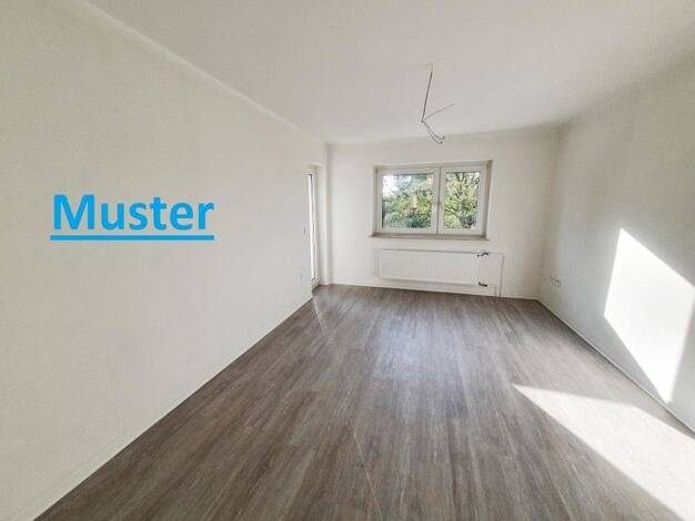 Wohnung zur Miete 714 € 3 Zimmer 68 m² frei ab 02.08.2026 Friedrich-Ebert-Str. 62 Kaster Bedburg 50181
