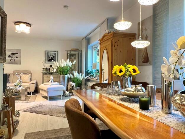 Wohnung zum Kauf 475.000 € 3,5 Zimmer 87 m² 1. Geschoss frei ab 01.11.2026 Bramfeld Wandsbek 22177
