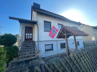 Einfamilienhaus zum Kauf 254.900 € 4 Zimmer 122 m² 352 m² Grundstück Müllrose Müllrose 15299