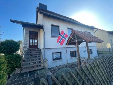 Einfamilienhaus zum Kauf 254.900 € 4 Zimmer 122 m² 352 m² Grundstück Müllrose Müllrose 15299