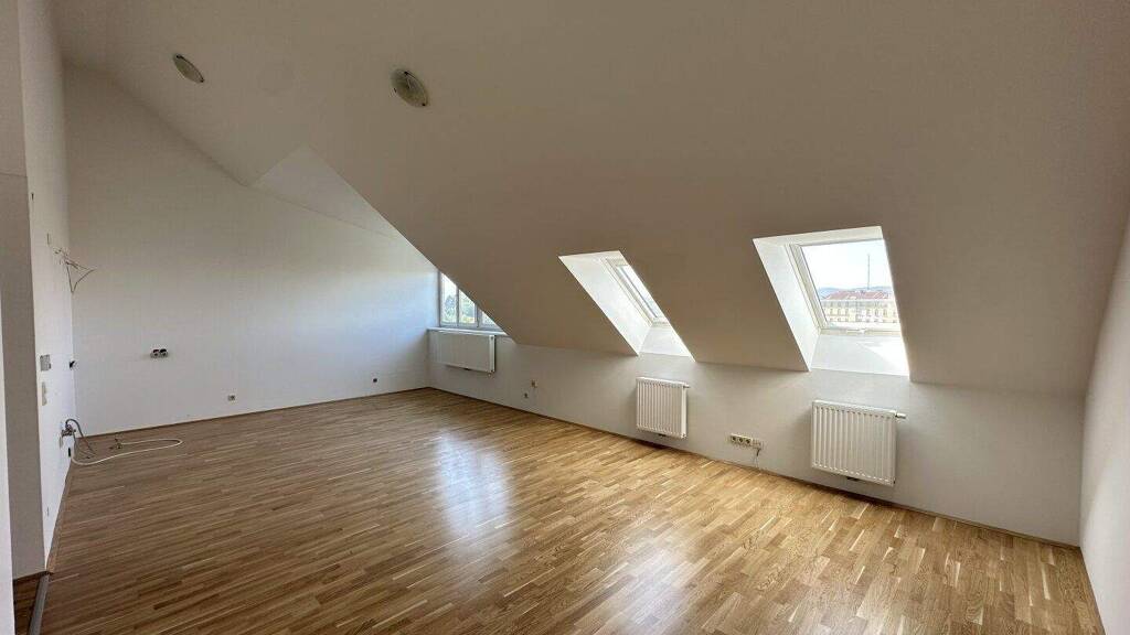 Wohnung zum Kauf 449.000 € 4 Zimmer 100,7 m² Wien 1120