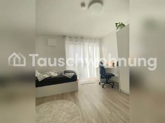 Studio zur Miete Tauschwohnung 540 € 1 Zimmer 22 m² Witterschlick Alfter 53347