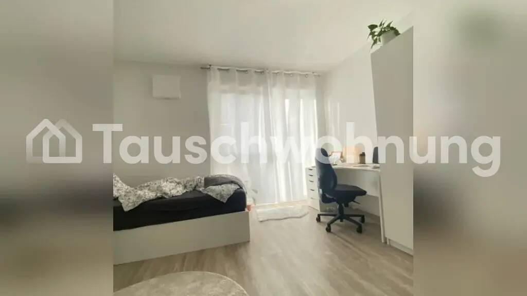 Studio zur Miete Tauschwohnung 540 € 1 Zimmer 22 m² Witterschlick Alfter 53347